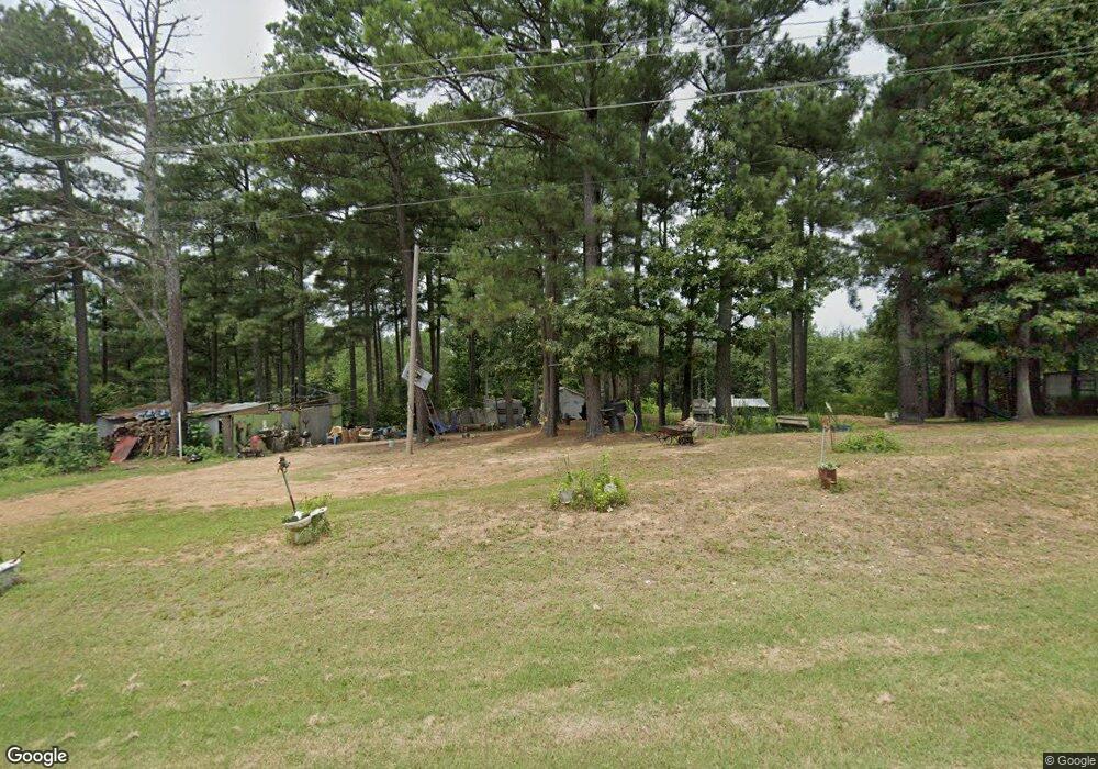 6971 Highway 351, Jonesboro, AR 72401 - photo 1