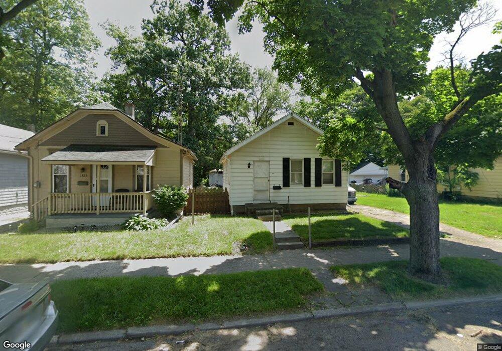 1827 Duncan Rd, Toledo, OH 43613 - photo 1