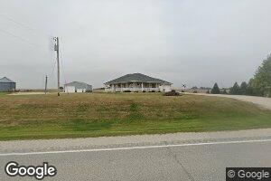 3329 Highway 25, Casey, IA 50048