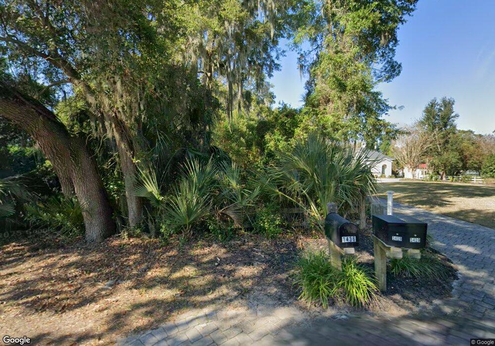 1440 Wilmington Island Rd, Savannah, GA 31410 - photo 1