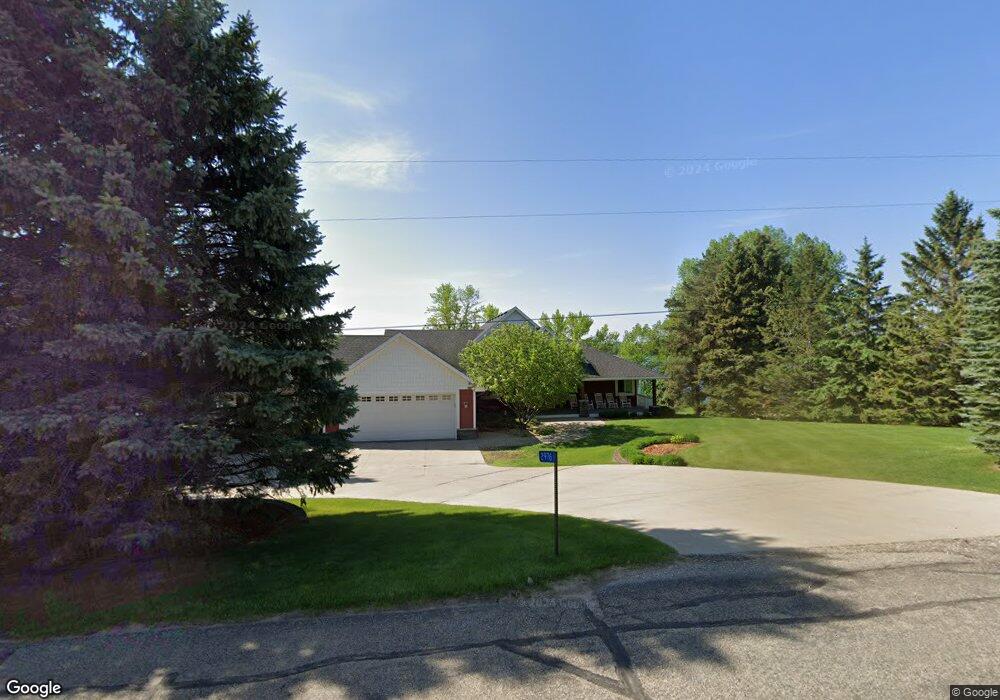 2976 Louise Dr NW, Alexandria, MN 56308 - photo 1
