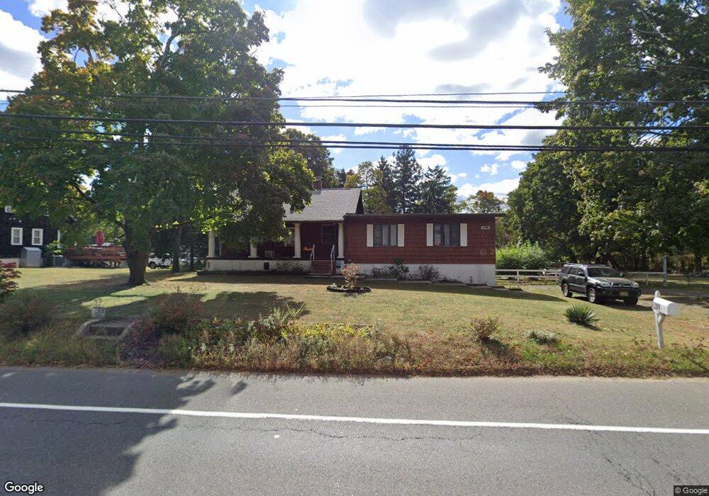 198 State Route 33, Freehold, NJ 07728 - photo 1