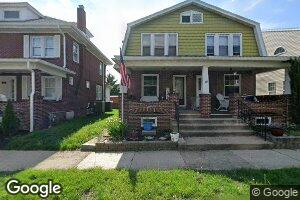 102 Woodside Ave, Reading, PA 19609