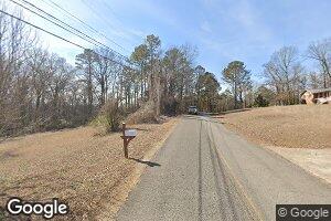0 County Road 33 Unit 1103938, Scottsboro, AL 35769