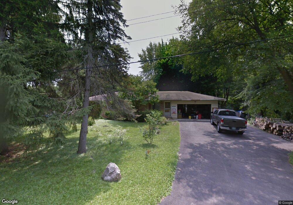 18755 Azure Rd, Wayzata, MN 55391 - photo 1