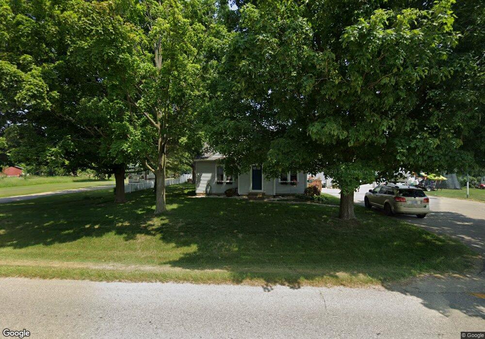 1085 144th Ave, Wayland, MI 49348 - photo 1