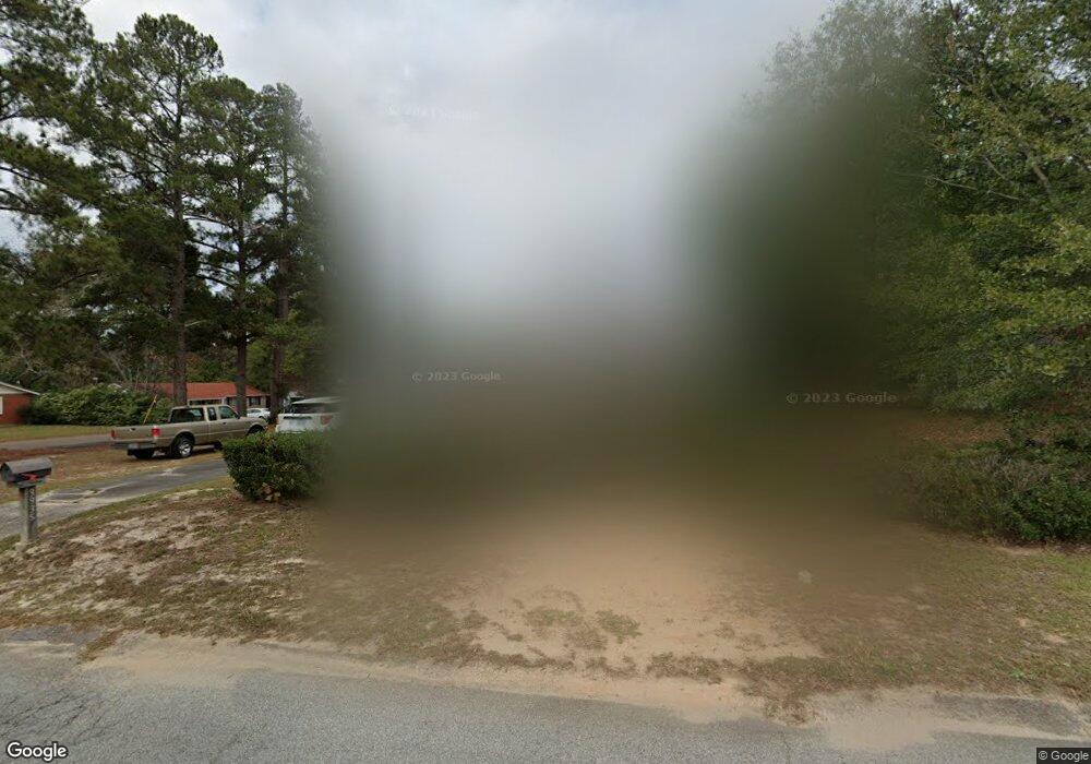 3935 Desoto Dr, Augusta, GA 30907 - photo 1