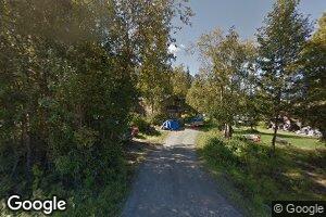 8060 S Ivanhoe St, Palmer, AK 99645