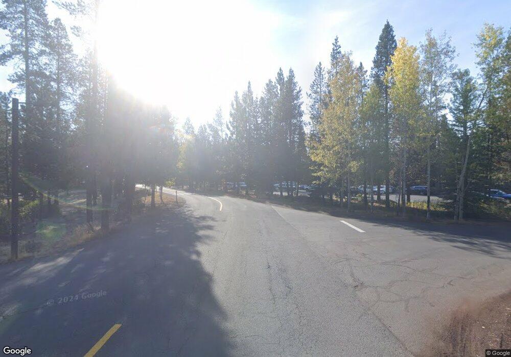 8 Center Dr, Sunriver, OR 97707 - photo 1