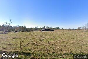 1161 Doctor Magee Rd, Mendenhall, MS 39114