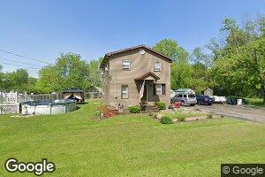 2932 Arlington St, Mc Donald, OH 44437