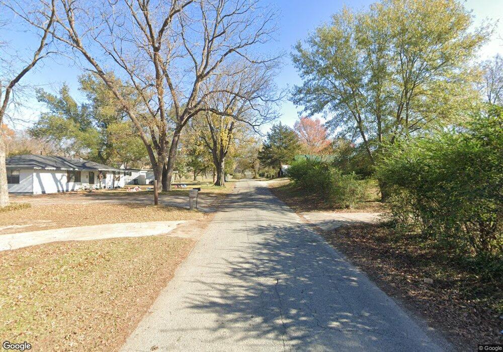 0 Louise St unit 1638013, Henryetta, OK 74437 - photo 1