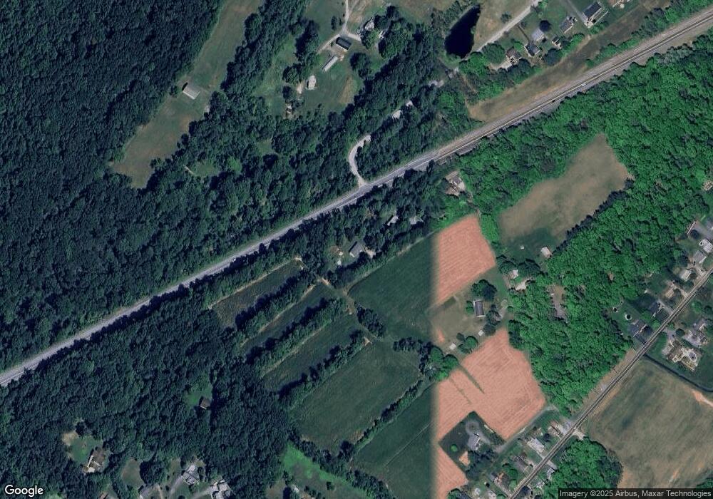 1220 Old Manchester Rd, Westminster, MD 21157 - photo 1