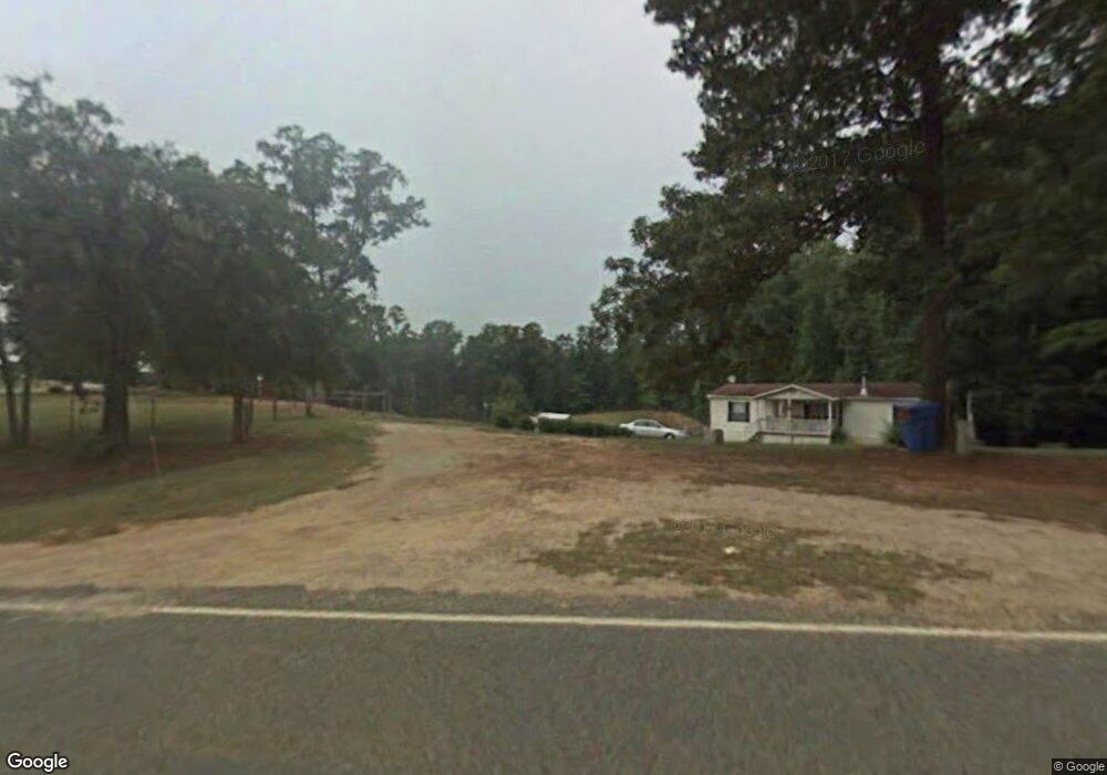 1741 Duncan Rd, Commerce, GA 30530 - photo 1