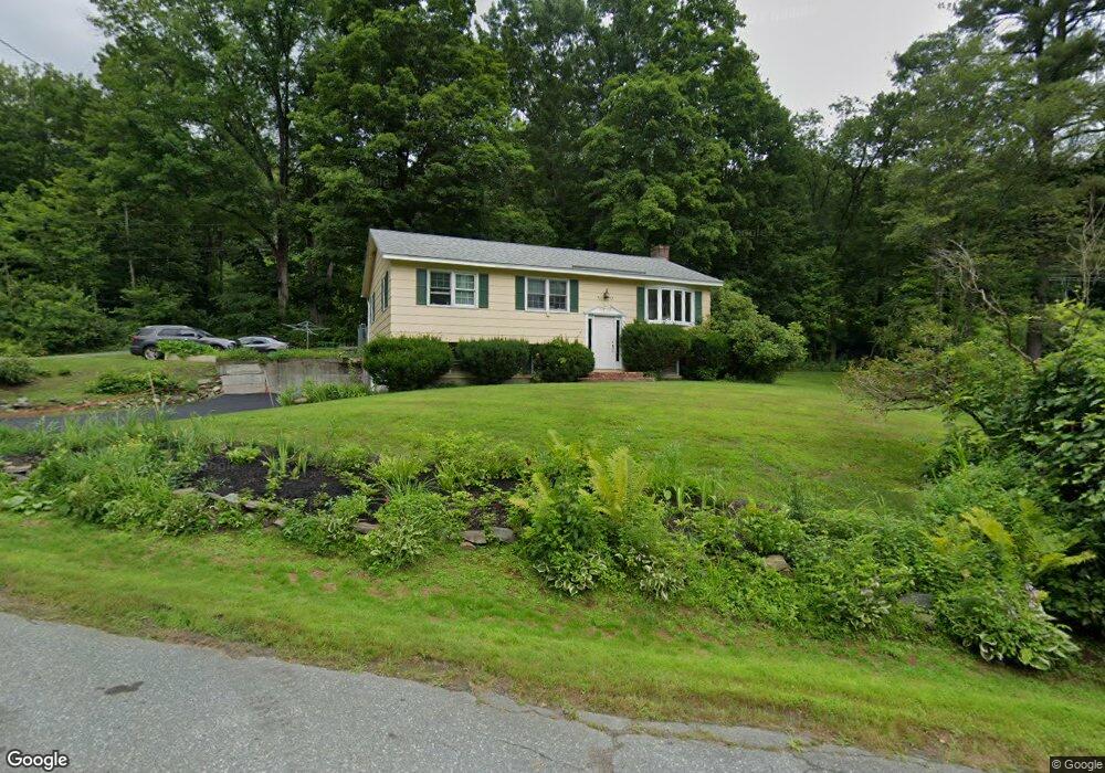18 Pasture Ln, West Lebanon, NH 03784 - photo 1