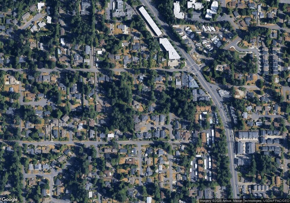 9226 232nd St SW, Edmonds, WA 98020 - photo 1