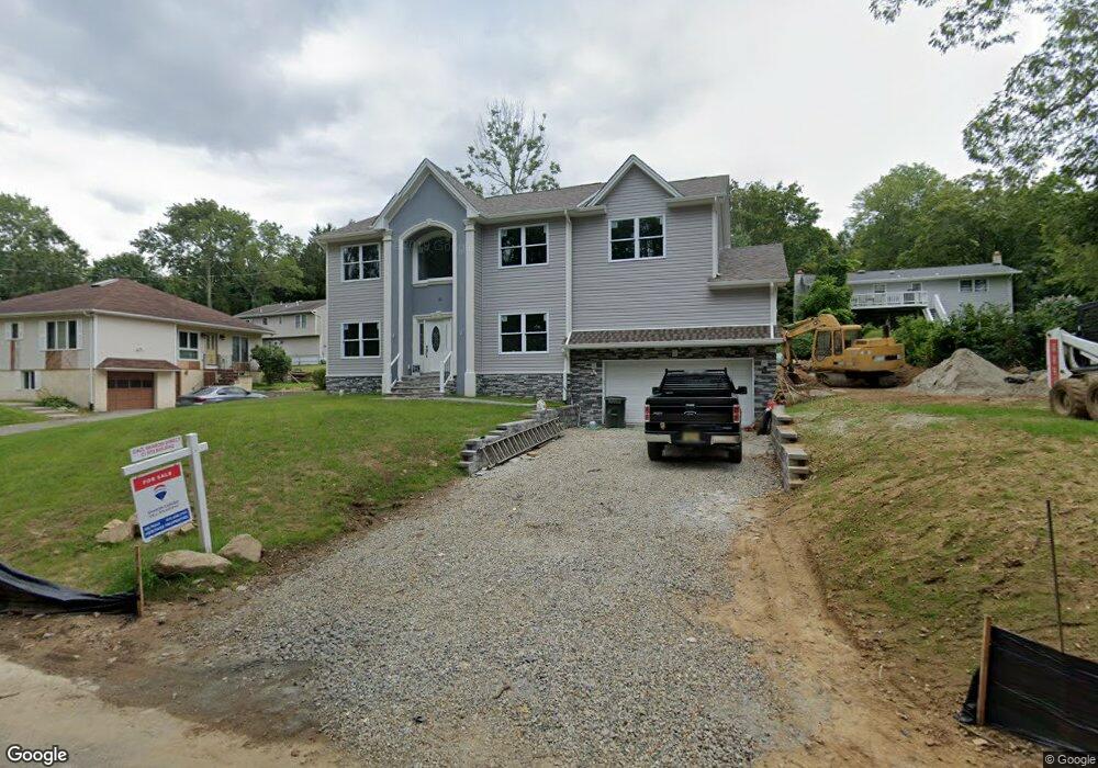 10 Pinegrove Rd, Budd Lake, NJ 07828 - photo 1