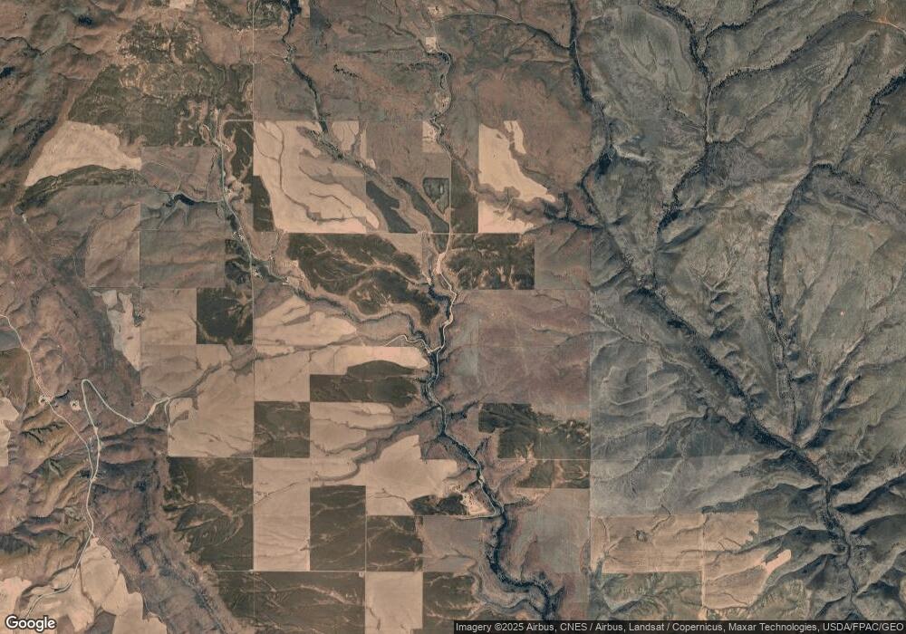 140 Riverview Rd S, East Wenatchee, WA 98802 - photo 1