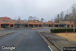 10450 Medlock Bridge Rd Unit 111, Johns Creek, GA 30097