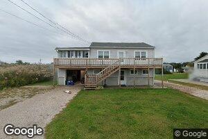 14 Lawton Ave, Westerly, RI 02891