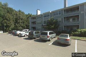 310 Raintree Ct, Helmetta, NJ 08828