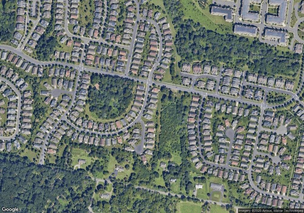 7 Jays Corner, Somerset, NJ 08873 - photo 1