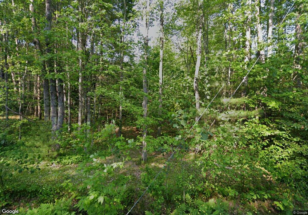 71 Start Rd, Camden, ME 04843 - photo 1