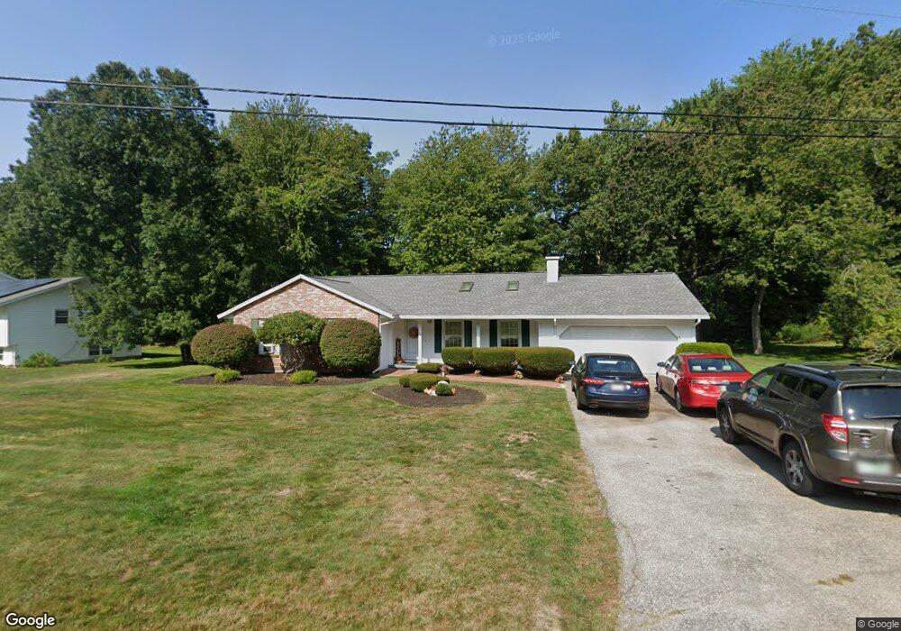 76 Langdale Dr, Hampton, NH 03842 - photo 1