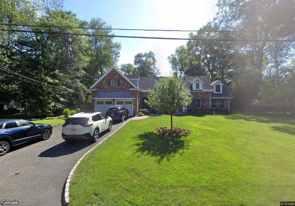 74 Florence Rd, Harrington Park, NJ 07640 - photo 1