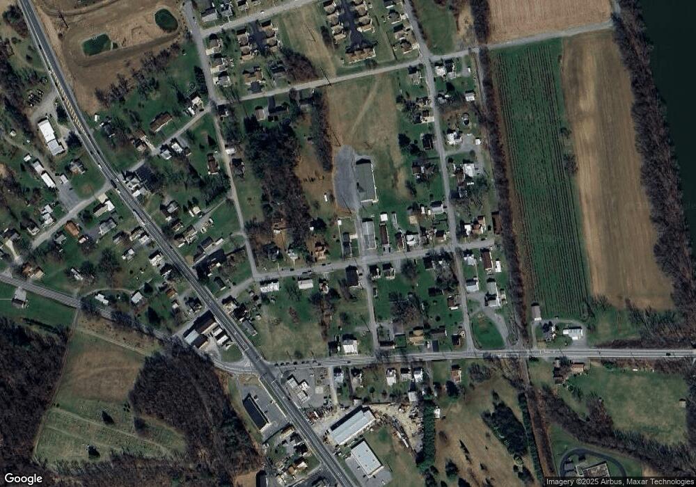 214 White Deer Ave, Allenwood, PA 17810 - photo 1