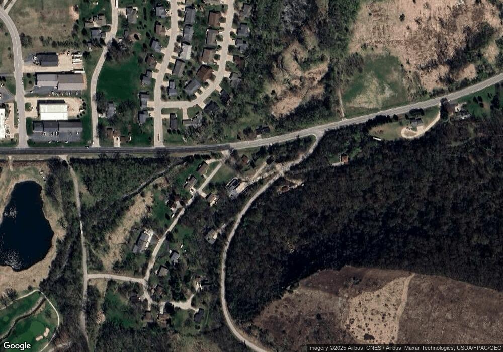 22019 Pleasant Ridge Rd, Winona, MN 55987 - photo 1