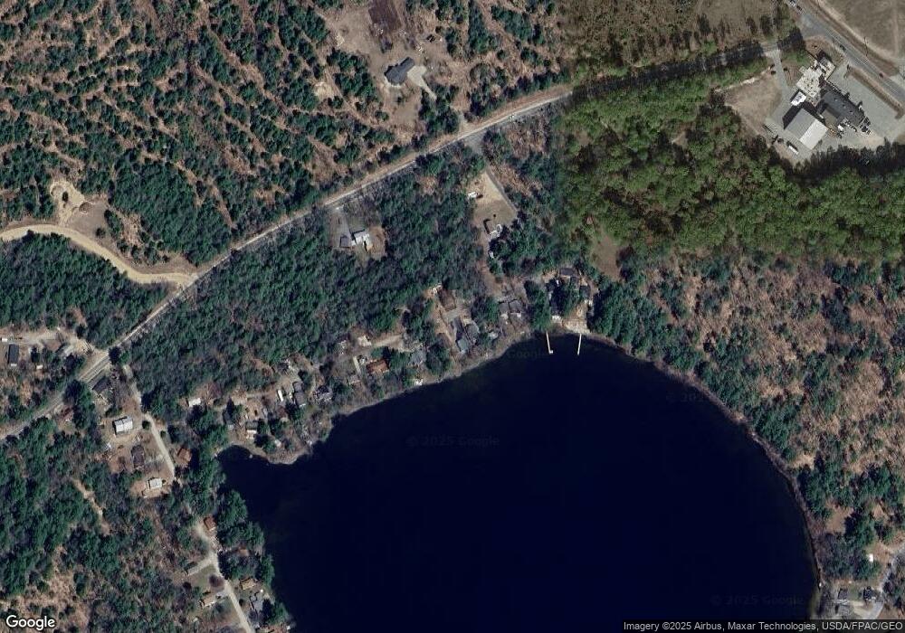 TBD Middle Rd, Acton, ME 04001 - photo 1