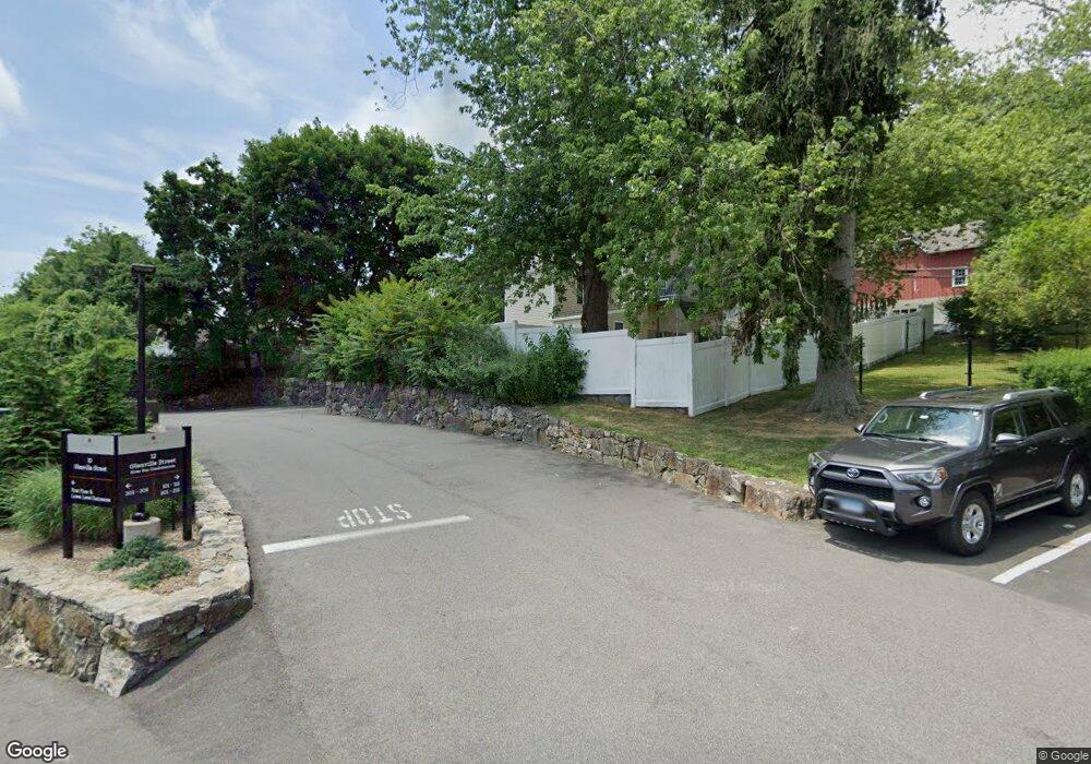 211 River Run unit 211, Greenwich, CT 06831 - photo 1