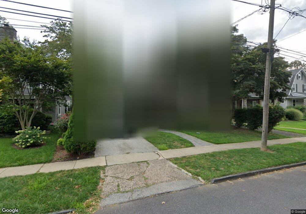 523 Strathmore Rd, Havertown, PA 19083 - photo 1