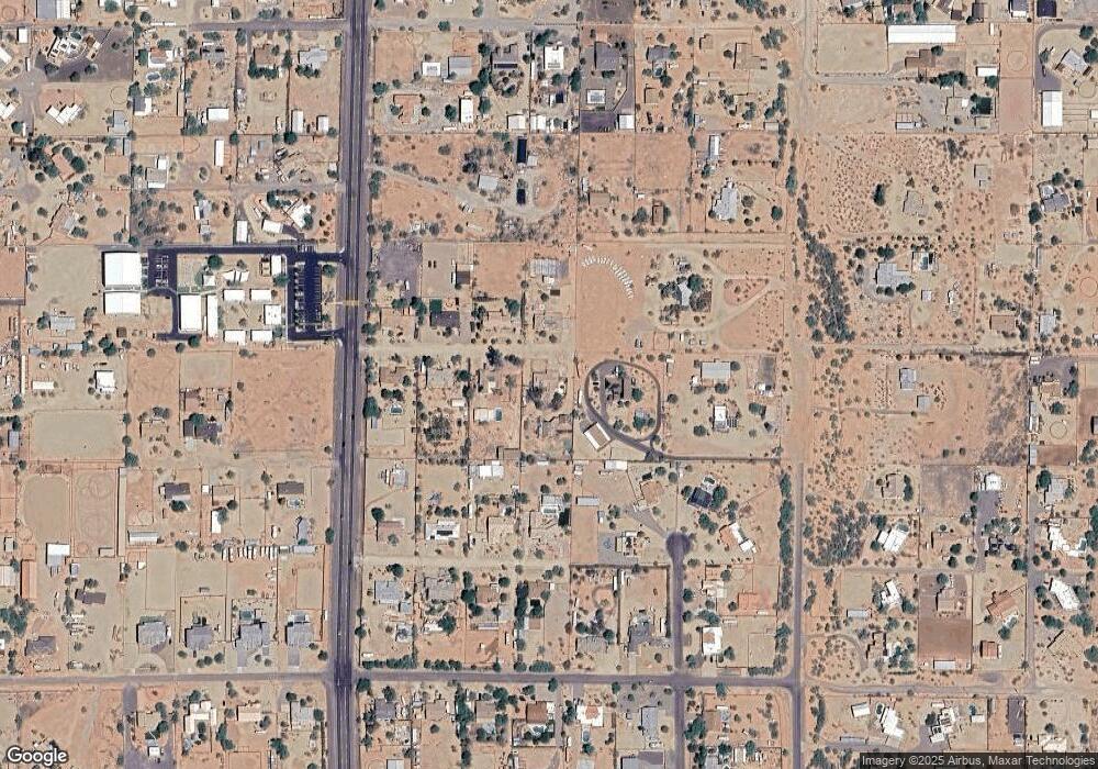 35645 N 7th St, Phoenix, AZ 85086 - photo 1