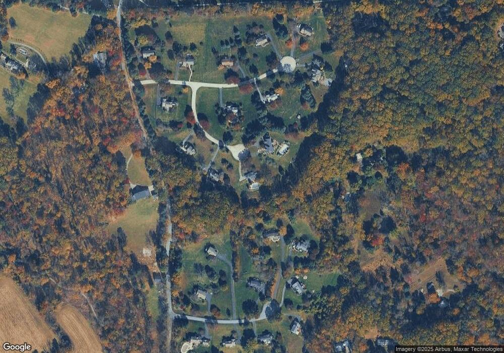 19 Highgate Ln, Glenmoore, PA 19343 - photo 1