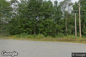 0 Route 202 Unit 542235, Leeds, ME 04263