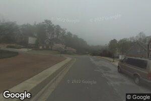 0 Pinetree Pass Ln SW Unit 7395980, Mountain Park, GA 30047