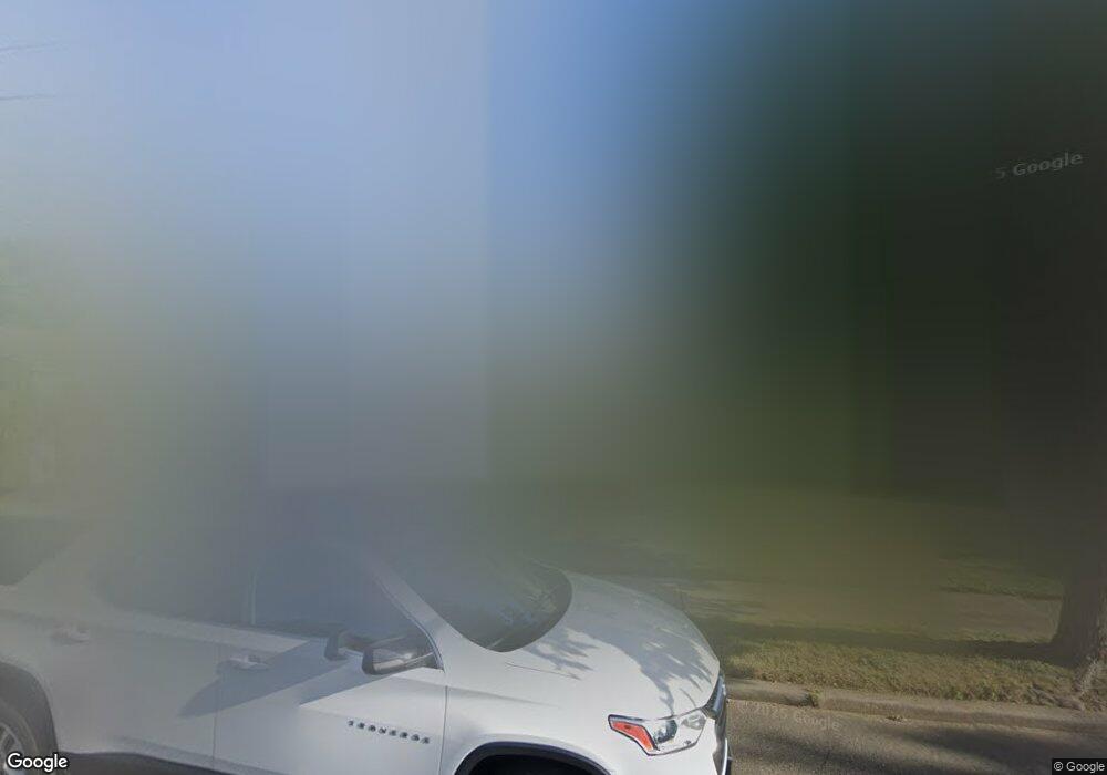 17 Carlow Way, Hazlet, NJ 07730 - photo 1