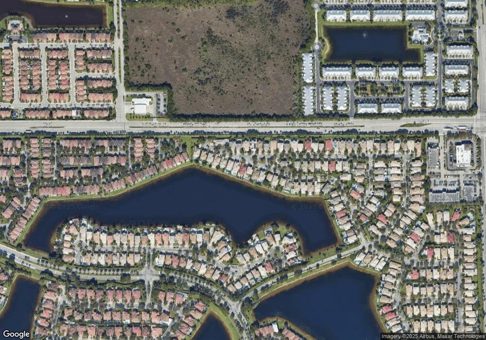 10972 NW 73rd St, Doral, FL 33178 - photo 1