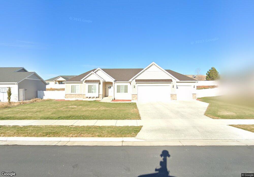 661 E 550 N unit 5, Smithfield, UT 84335 - photo 1