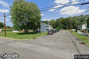 720 E Central Ave, Phillipsburg, NJ 08865