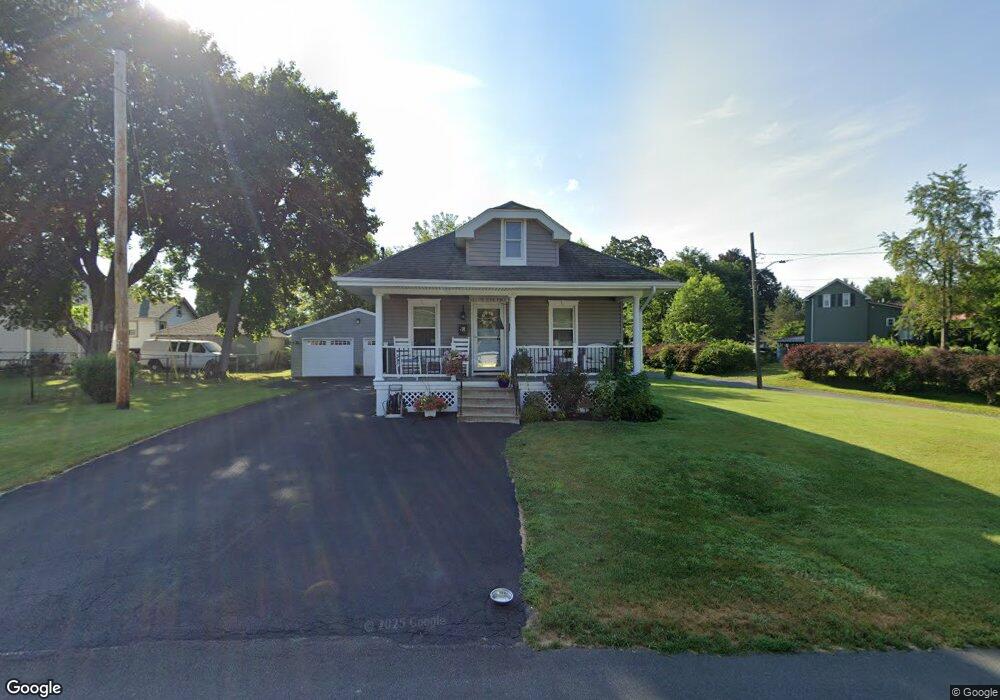 6 Cross St unit 1224, Albany, NY 12203 - photo 1