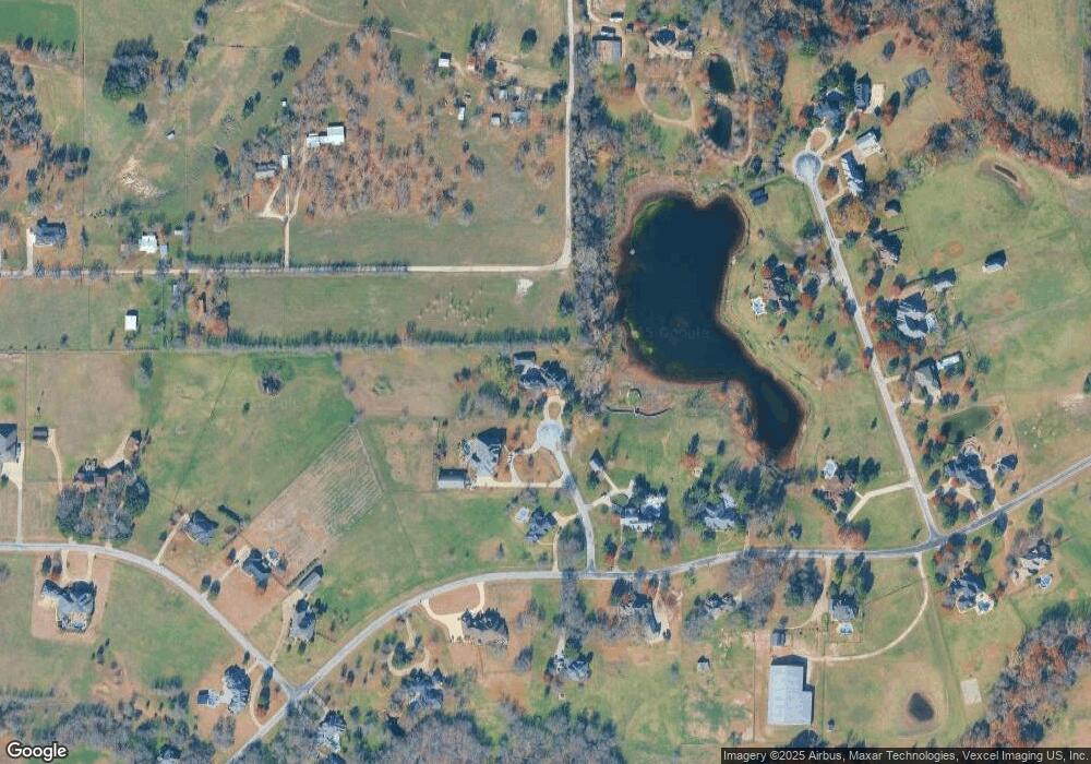 115 Matador Ct, Fort Worth, TX 76108 - photo 1