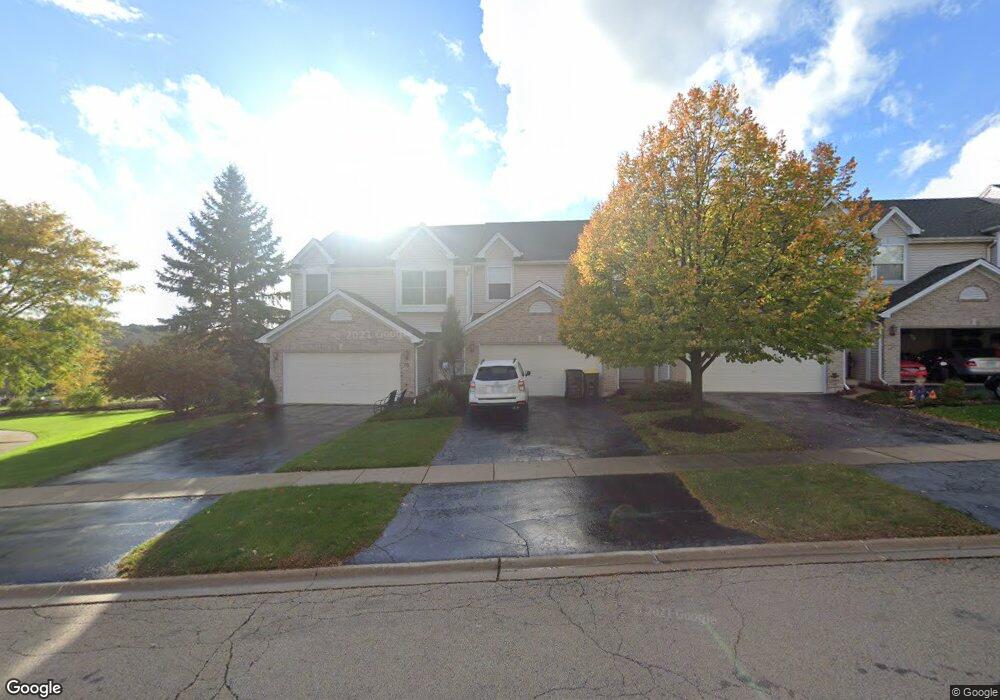 19 Sierra Ct, Lake In the Hills, IL 60156 - photo 1