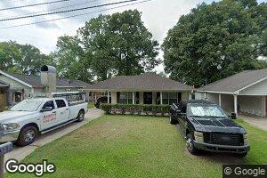 168 Holly St, Lafayette, LA 70501