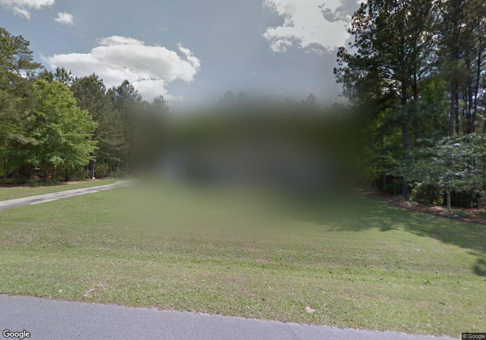 116 Colaparchee Ct, Macon, GA 31210 - photo 1