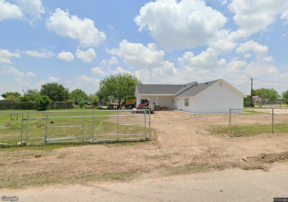 51 Apache Cir, Donna, TX 78537 - photo 1