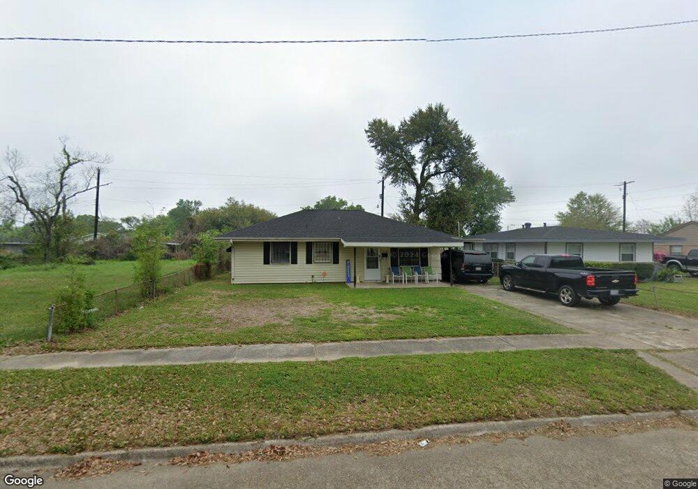 3416 Monroe St, Lake Charles, LA 70607 - photo 1
