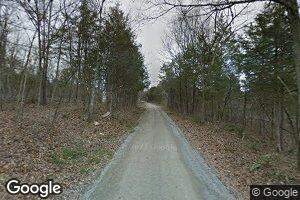0 Cadle Ln Unit 632185, Harrogate, TN 37752